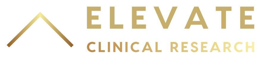 Color logo - no background